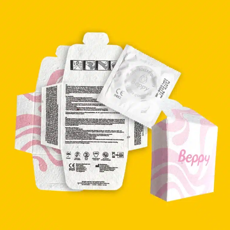 ondoom hoesje Lux_1200x1200
