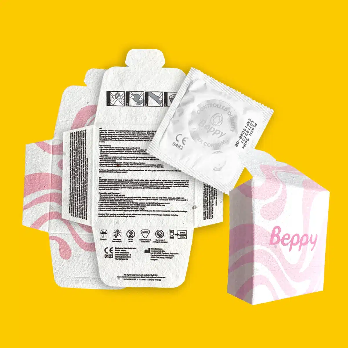 ondoom hoesje Lux_1200x1200